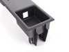 ES#182761 - 65618350945 - CON INSERT - Genuine BMW - BMW