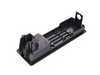 ES#182761 - 65618350945 - CON INSERT - Genuine BMW - BMW