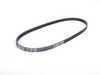 ES#11632 - 64551727378 - Drive Belt - Air Conditioner - Keep your interior comfortable during the hot summer months - Continental - BMW