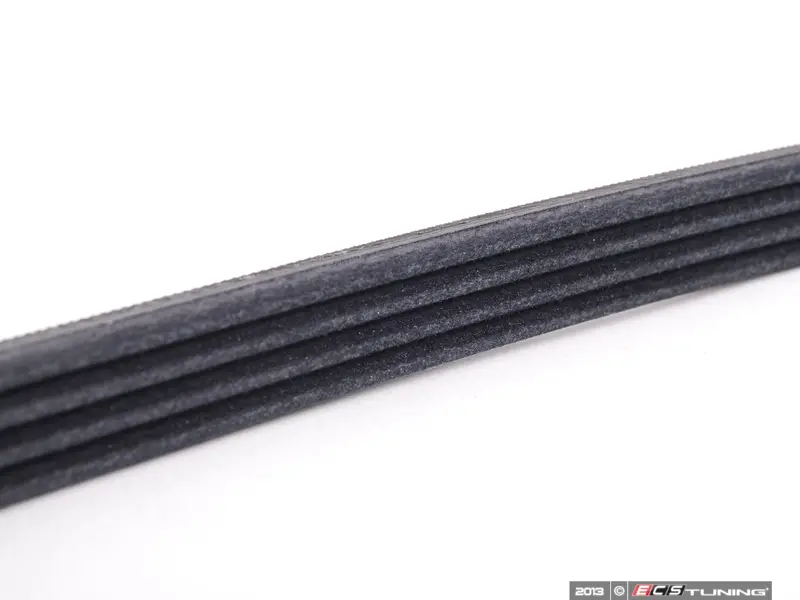 Continental - 64551727378 - Drive Belt - Air Conditioner