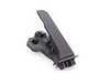 ES#2227577 - 1K1723503AP - Accelerator Pedal - Replacement accelerator pedal with electronic module - Genuine Volkswagen Audi - Audi Volkswagen
