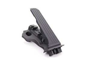 ES#2227577 - 1K1723503AP - Accelerator Pedal - Left hand drive vehicles only - Genuine Volkswagen Audi - Audi Volkswagen