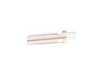 ES#89393 - 51211950394 - KEY BLANK - Genuine BMW - 
