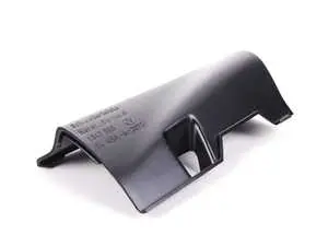 Fender Rocker Moulding - Passenger - right