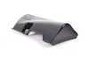 ES#127851 - 51711947060 - Fender Rocker Moulding - Passenger - right - Covers the rocker at the bottom of the fender - Genuine BMW - BMW