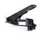 ES#2227577 - 1K1723503AP - Accelerator Pedal - Replacement accelerator pedal with electronic module - Genuine Volkswagen Audi - Audi Volkswagen
