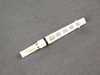 ES#2708 - 4B0820177 - Filter / Restrictor Valve - (NO LONGER AVAILABLE) - Controls the flow of refrigerant - Vaico - 