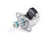 ES#1762002 - 2114600984 - SPS Solenoid Valve - Located on your vehicles power steering rack - Genuine Mercedes Benz - Mercedes Benz