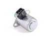 ES#1762002 - 2114600984 - SPS Solenoid Valve - Located on your vehicles power steering rack - Genuine Mercedes Benz - Mercedes Benz