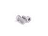 ES#1762002 - 2114600984 - SPS Solenoid Valve - Located on your vehicles power steering rack - Genuine Mercedes Benz - Mercedes Benz