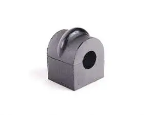 Rear Sway Bar Bushing - Priced Each