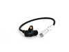 ES#4639 - 022957147 - Crankshaft Position Sensor - Also known as the RPM Sensor, engine speed sensor - FAE - Audi Volkswagen