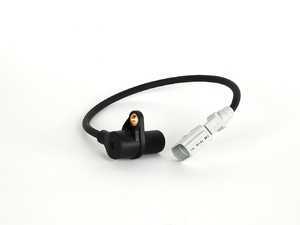 ES#4639 - 022957147 - Crankshaft Position Sensor - Also known as the RPM Sensor, engine speed sensor - FAE - Audi Volkswagen