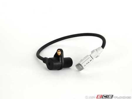 ES#4639 - 022957147 - Crankshaft Position Sensor - Also known as the RPM Sensor, engine speed sensor - FAE - Audi Volkswagen
