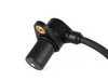 ES#4639 - 022957147 - Crankshaft Position Sensor - Also known as the RPM Sensor, engine speed sensor - FAE - Audi Volkswagen