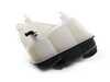 ES#1762410 - 2115000049 - Engine Coolant Expansion Tank - Does not include new reservoir cap - Genuine Mercedes Benz - Mercedes Benz