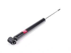 ES#513988 - 3B5513031B - Rear GR-2 Gas Shock Absorber - Priced Each - OE replacement shock, fits all B5 and B5.5 cars - KYB - Audi Volkswagen