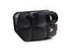 ES#1762410 - 2115000049 - Engine Coolant Expansion Tank - Does not include new reservoir cap - Genuine Mercedes Benz - Mercedes Benz
