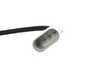 ES#4639 - 022957147 - Crankshaft Position Sensor - Also known as the RPM Sensor, engine speed sensor - FAE - Audi Volkswagen