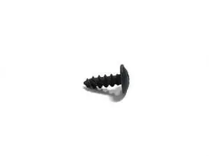 Screw With Flange - ( 4.2X13 ) Priced Each
