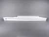 ES#127285 - 51710392892 - JCW Aerodynamic Side Skirt Panel Primed - Right - (NO LONGER AVAILABLE) - Mounts to the lower door entrance. - Genuine MINI - 