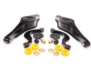 Volkswagen Jetta V 2.5 Suspension Refresh Kits - ECS Tuning