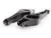 ES#2598504 - 1K0512297DKT1 - Rear Suspension Refresh Kit - Stage 2 - This comprehensive kit replaces all serviceable items in your rear suspension - Assembled By ECS - Volkswagen