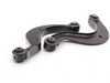ES#2598504 - 1K0512297DKT1 - Rear Suspension Refresh Kit - Stage 2 - This comprehensive kit replaces all serviceable items in your rear suspension - Assembled By ECS - Volkswagen