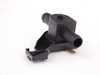ES#2535150 - 171819809E - Heater Valve - Controls the flow of coolant to the heater core - URO - Volkswagen