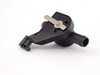 ES#2535150 - 171819809E - Heater Valve - Controls the flow of coolant to the heater core - URO - Volkswagen