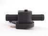 ES#2535150 - 171819809E - Heater Valve - Controls the flow of coolant to the heater core - URO - Volkswagen