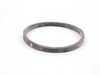 ES#2612363 - 1122030076 - Thermostat O-Ring - Must be replaced when replacing thermostat - Wahler - Mercedes Benz
