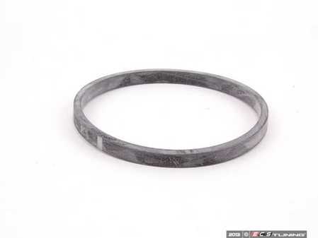 ES#2612363 - 1122030076 - Thermostat O-Ring - Must be replaced when replacing thermostat - Wahler - Mercedes Benz
