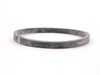 ES#2612363 - 1122030076 - Thermostat O-Ring - Must be replaced when replacing thermostat - Wahler - Mercedes Benz