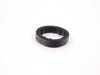 ES#2524193 - 1121840361 - Seal Ring - Priced Each - Oil filter housing to oil cooler - MTC - Mercedes Benz