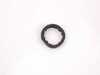 ES#2524193 - 1121840361 - Seal Ring - Priced Each - Oil filter housing to oil cooler - MTC - Mercedes Benz