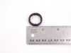 ES#2524193 - 1121840361 - Seal Ring - Priced Each - Oil filter housing to oil cooler - MTC - Mercedes Benz