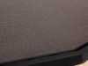 ES#2538872 - 99611013104 - Air Filter - Fitted in air cleaner box behind driver in engine compartment - Mahle - Porsche