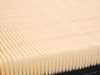 ES#2538872 - 99611013104 - Air Filter - Fitted in air cleaner box behind driver in engine compartment - Mahle - Porsche