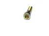 ES#7635 - N0147153 - M8x45, Caliper Bolt - Genuine Volkswagen Audi - 