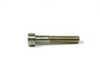ES#7635 - N0147153 - M8x45, Caliper Bolt - Genuine Volkswagen Audi - 