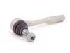 ES#2526312 - 2303300403 - Outer Tie Rod End - Priced Each - Fits left or right side - Lemforder - Mercedes Benz