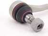 ES#2526312 - 2303300403 - Outer Tie Rod End - Priced Each - Fits left or right side - Lemforder - Mercedes Benz