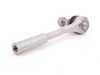 ES#2526312 - 2303300403 - Outer Tie Rod End - Priced Each - Fits left or right side - Lemforder - Mercedes Benz