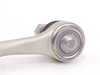 ES#2526312 - 2303300403 - Outer Tie Rod End - Priced Each - Fits left or right side - Lemforder - Mercedes Benz