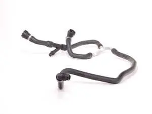 Coolant Hose