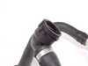 ES#38457 - 17127560971 - Coolant Hose - If you're losing coolant you most likely have a split hose so fix those leaks and keep your car running correctly - Genuine BMW - BMW