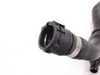 ES#38457 - 17127560971 - Coolant Hose - If you're losing coolant you most likely have a split hose so fix those leaks and keep your car running correctly - Genuine BMW - BMW