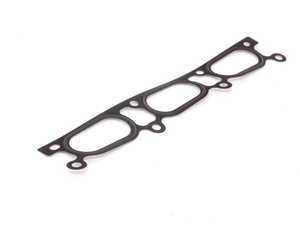 ES#2581860 - 078129717N - Intake Manifold Gasket - Priced Each - Fits the left and right side - Elring - Audi