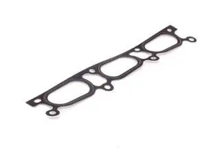 Intake Manifold Gasket - Priced Each